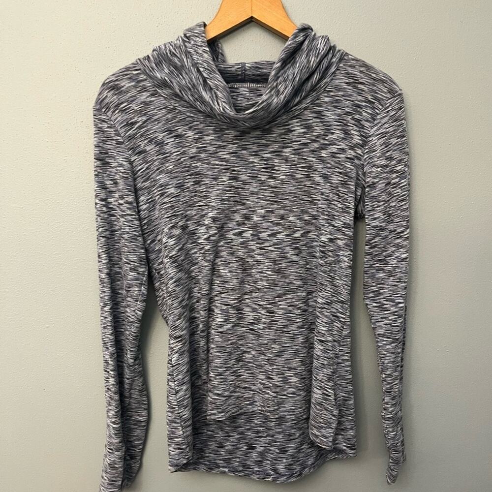 Columbia Lightweight Hoodie